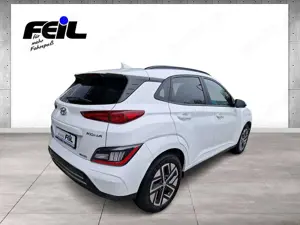 Hyundai KONA Trend Elektro 2WD Bild 3