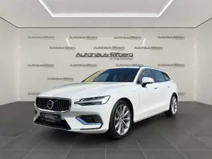 Volvo V60 Inscription AWD T8PanD/Keyless/LED/Memory