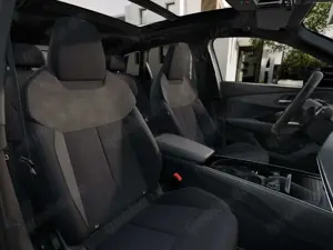 Audi Q3 S Line ACC|Stand-Hzg|AHK|RFK|PANO|LED|Navi... Bild 5