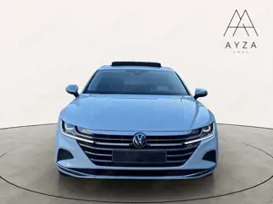 Volkswagen Arteon 2.0 TDI Elegance*DSG*PANO*MATRIX-BEAM*HK Bild 2