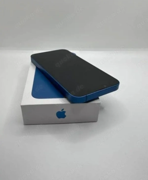 Apple iPhone 13 Mini 128 GB 