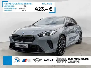 BMW 135 xDrive PANO 360° LED HUD ACC NAVI H/K KLIMA