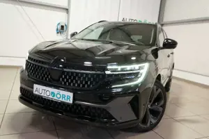 Renault Austral Techno Esprit Alpine 360°+Massage+Pano