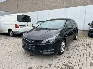 Opel Astra K Sports Tourer Elegance Start/Stop