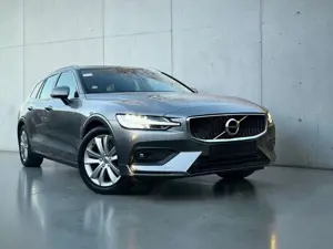 Volvo V60 Kombi Momentum Pro 1ERH LED AHK KAM