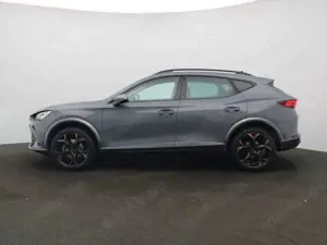 CUPRA Formentor 1.5 TSI DSG / Navi, ParkAssi, LED, ACC Bild 4