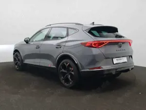 CUPRA Formentor 1.5 TSI DSG / Navi, ParkAssi, LED, ACC Bild 5