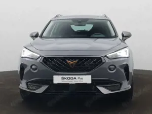 CUPRA Formentor 1.5 TSI DSG / Navi, ParkAssi, LED, ACC Bild 3