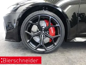 Audi RS6 Avant performance 280KM H LASER 22 S-SITZE PANO UM Bild 4