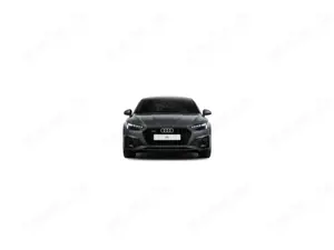 Audi A5 2x Sline business 40TFSI qu.*AHK*18 Bild 4