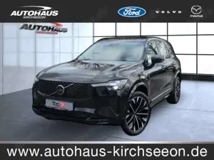 Volvo XC90 T8 Recharge Ultra Dark Plug-In Hybrid AWD Aut