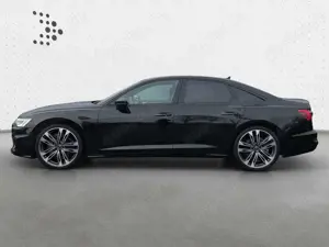 Audi S6 TDI quattro*Navi*LED*Alu*BO*PDC*Vi Bild 4