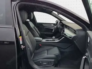 Audi S6 TDI quattro*Navi*LED*Alu*BO*PDC*Vi Bild 5