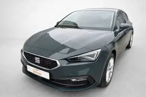 SEAT Leon 1.5 TSI 85kW Style