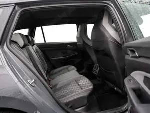 Volkswagen Golf Bild 4