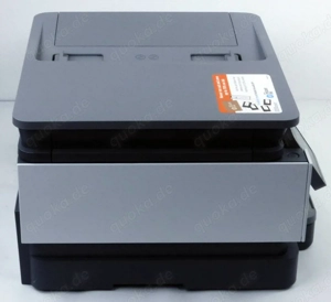 hp OfficeJet Pro 8024 e Bild 3