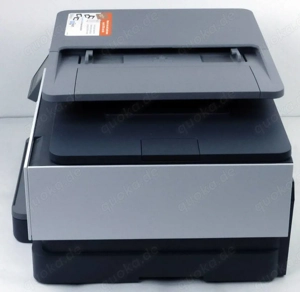 hp OfficeJet Pro 8024 e Bild 5