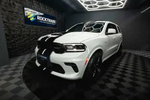Dodge Durango 6.4 V8 SRT Performance 4x4 Night-Paket