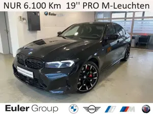 BMW 340 x Sommer19'' PRO M-Leuchten AdLED PA+ AG+Hifi Memo