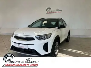 Kia Stonic Vision 1.0 T 120 48V +STANDHEIZUNG+NAVI+PDC+
