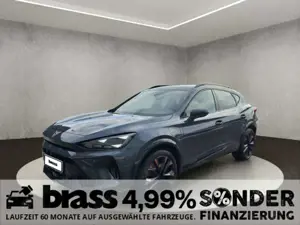 CUPRA Formentor VZ 1.5 e-HYBRID 200 kW 272 PS 6-Gg-DSG