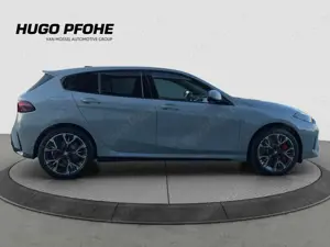 BMW 120 i M Sport.Innovation inkl Winterräder Bild 3