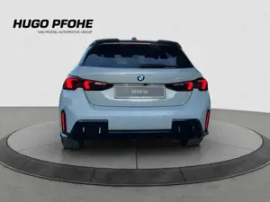 BMW 120 i M Sport.Innovation inkl Winterräder Bild 5