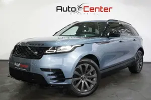 Land Rover Range Rover Velar R-Dynamic SE*1.Hand*MwSt.*