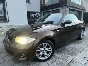 BMW 118 118i