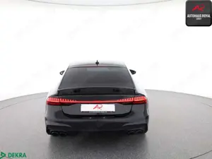 Audi A7 A7 Sportback 50 TDI qu S LINE KEYLESS,360GRAD Bild 4