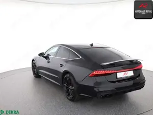Audi A7 A7 Sportback 50 TDI qu S LINE KEYLESS,360GRAD Bild 3