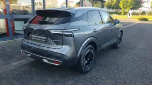 Nissan Qashqai N-Connecta e-Power Winter-, Komfort-Paket Bild 3