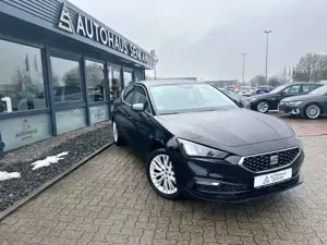 SEAT Leon 1.5 TS Xcellence*LED*VIRTUAL*PARKASSIST*