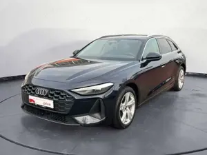 Audi A5 TFSI LED/AHK/ACC/Interface/Kamera/Assis Bild 2