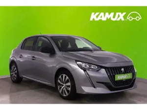 Peugeot 208 1.2PureTech Active Pack+LED+CARPLAY+KAMERA