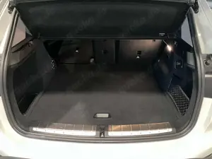 BMW X1 xDrive25e Advantage Automatik - Business-P/ PDC/ S Bild 5