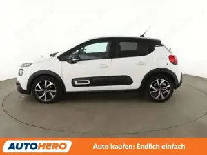 Citroen C3 Bild 3