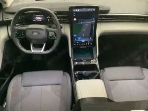 Ford Explorer AWD 79kWh Auto./360-KAMERA/ACC/HEAD-UP/ Bild 4