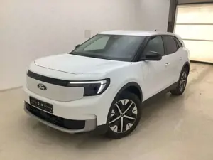 Ford Explorer AWD 79kWh Auto./360-KAMERA/ACC/HEAD-UP/ Bild 2