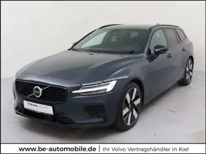 Volvo V60 Kombi T8 Ultra Dark Recharge Plug-In Hybrid AWD