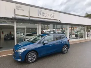 BMW 218 Kamera,Sportsitze,DAB,LED