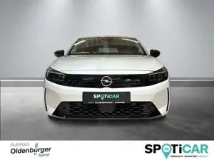 Opel Corsa Edition inkl. Allwetter, Winter-  Komfort-Paket Bild 2