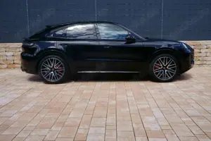 Porsche Cayenne Bild 5