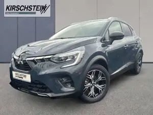 Mitsubishi ASX Plug-In Hybrid Select 1.6 Navi Multi-Sense