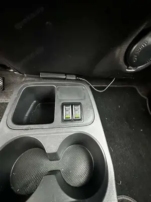 Mitsubishi Space Star 1.0 Clear Tec Intro Edition+ Bild 5