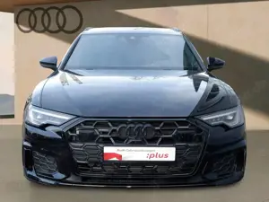 Audi A6 Avant 50 TFSI e Q S line 19"|360°|HUD|MATRIX| Bild 4