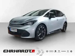 CUPRA Born 77 kwh WÄRMEPU*NAVI*HEADUP*LED*ACC*PDC*360°*SHZ...