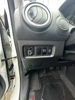 Mitsubishi Space Star 1.0 Clear Tec Intro Edition+ Bild 3