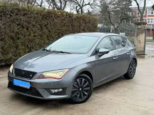 SEAT Leon 1.8 TSI StartStop FR