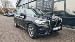 BMW X3 x30e Advantage - Sport AUT - PANO - 360° -